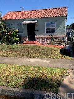 1227 F Street - Photo 1