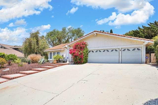 24 Cedar Crest Court - Photo 1