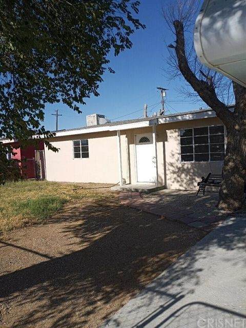 15370 Lucille - Photo 1