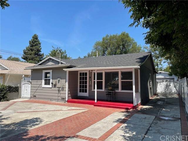 14241 Berg Street - Photo 1
