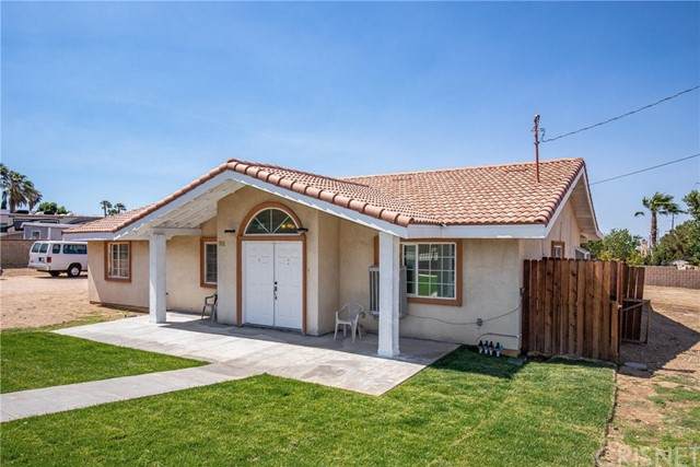 7011 Columbia Way - Photo 1