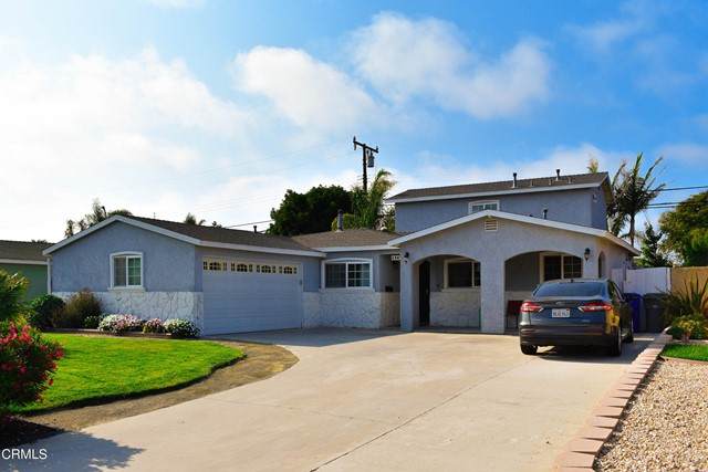 1343 7th Street - Photo 1