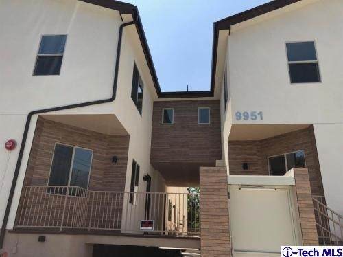 9951 Marcus Avenue - Photo 1