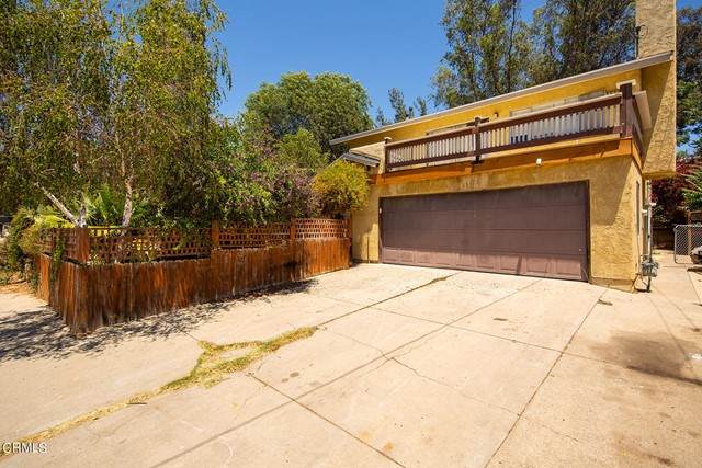 42 Bundren Street - Photo 1