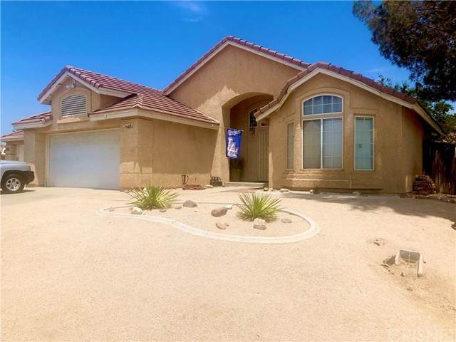 3624 Capri Court - Photo 1