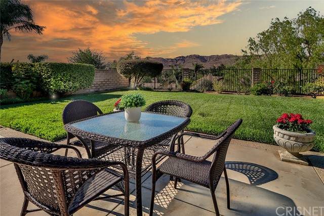 5201 Pesto Way - Photo 1
