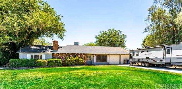 5260 Avenue M4 - Photo 1