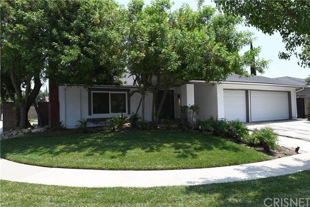 1892 Geoffrey Avenue - Photo 1