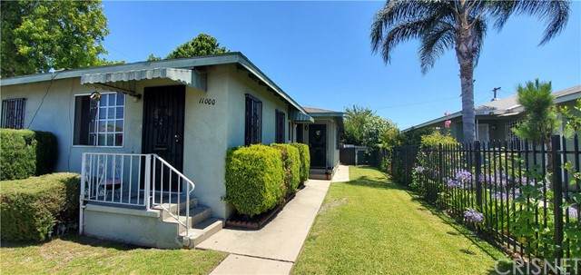 11000 Yukon Avenue - Photo 1