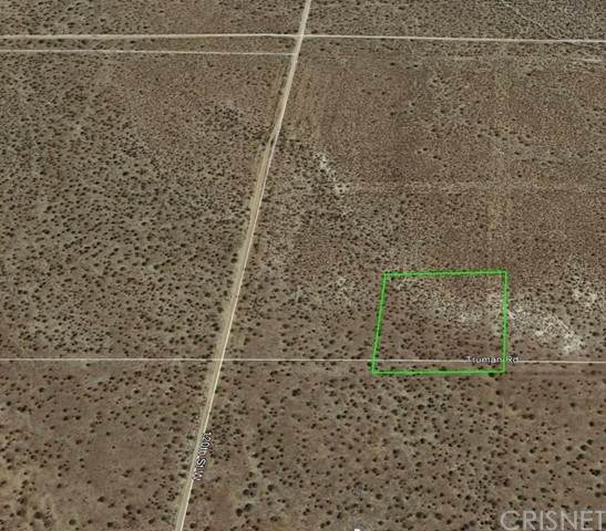 11901 Truman Rd - Photo 1