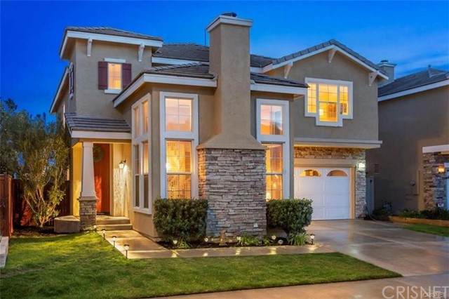 21512 Bodie Place - Photo 1