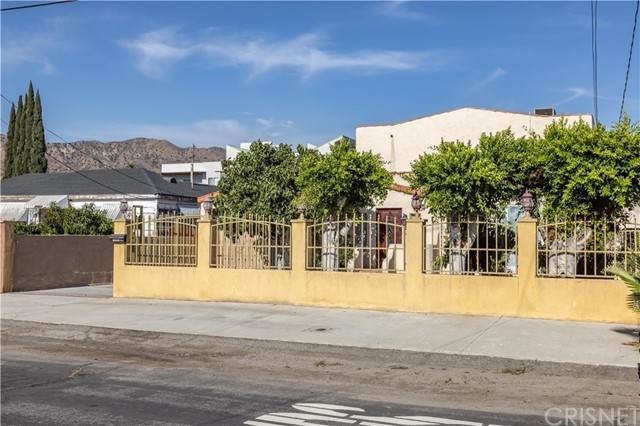 7510 Claybeck Avenue - Photo 1