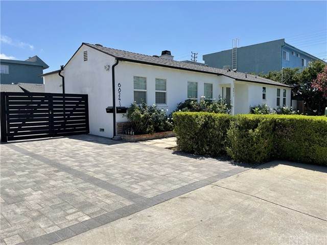 6824 Tobias Avenue - Photo 1