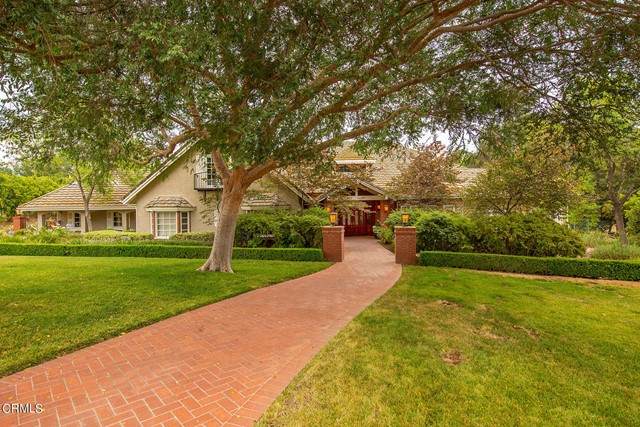 12684 Macdonald Drive - Photo 1