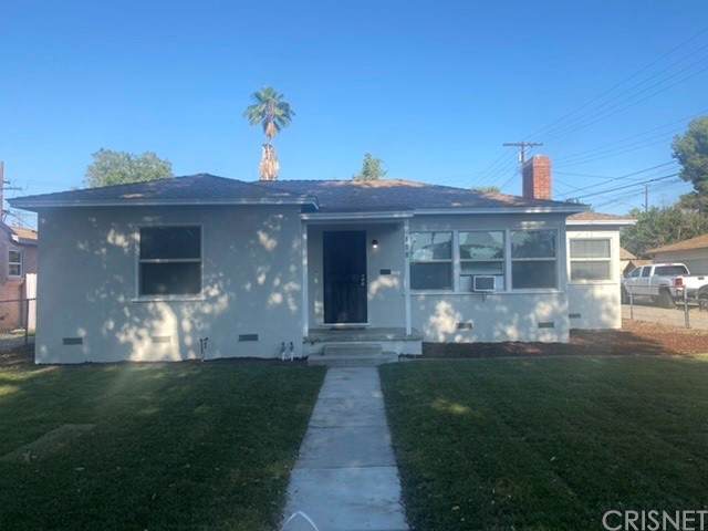 810 Oxford Drive - Photo 1