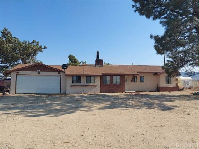 18140 Avenue D - Photo 1