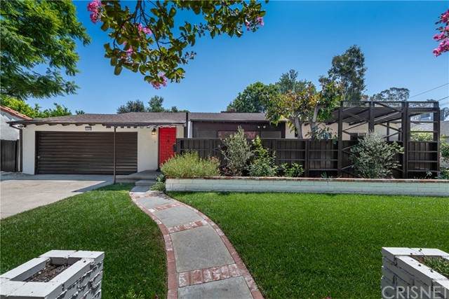 5240 Lemp Avenue - Photo 1
