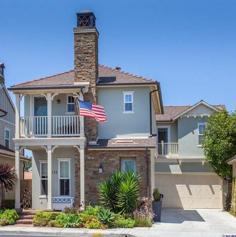 4831 Coveview Drive - Photo 1