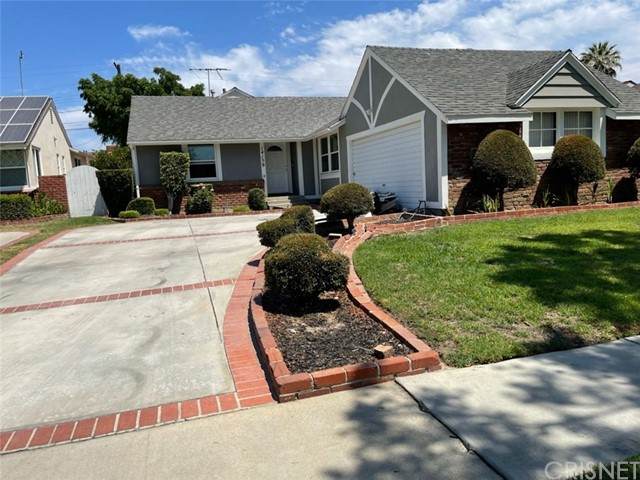 14159 Cantlay - Photo 1