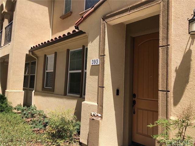 393 Castiano Street - Photo 1