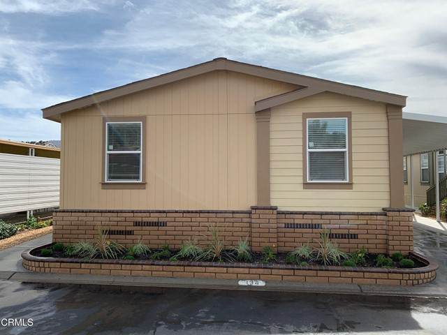 250 Telegraph Road - Photo 1