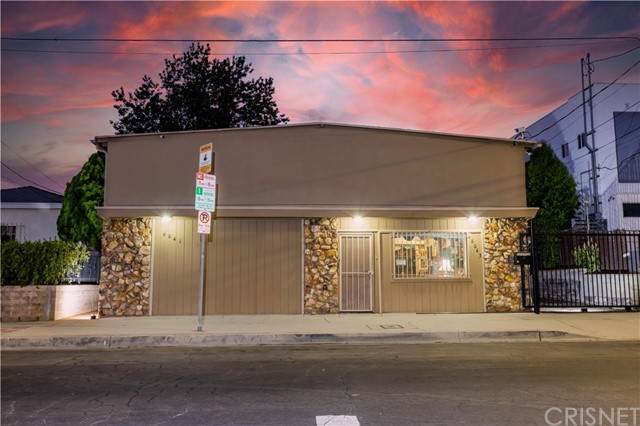 6041 Cleon Avenue - Photo 1