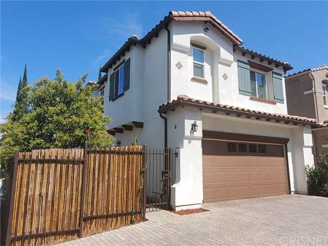 8262 Haven Lane - Photo 1