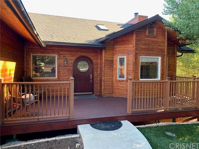 2720 Hillcrest Court - Photo 1