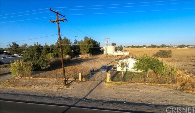45404 30th Street - Photo 1