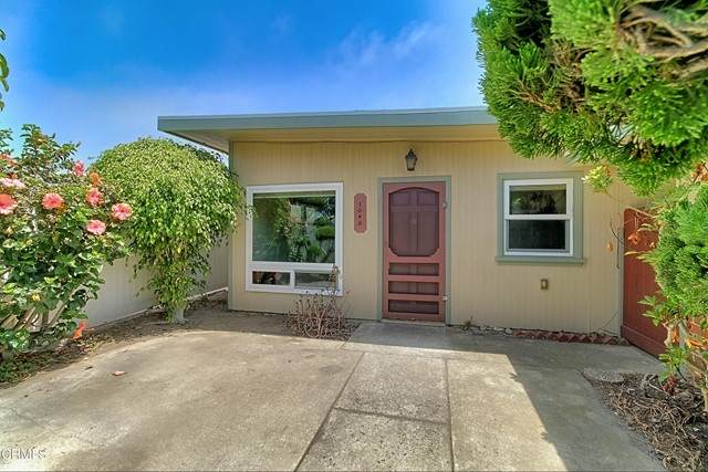 1048 Dover Lane - Photo 1