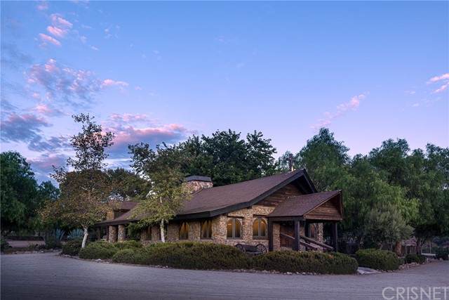 34729 Petersen Road - Photo 1