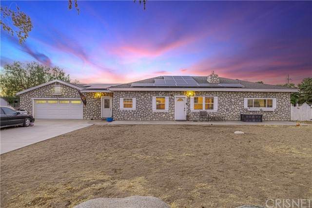 2735 Avenue M4 - Photo 1