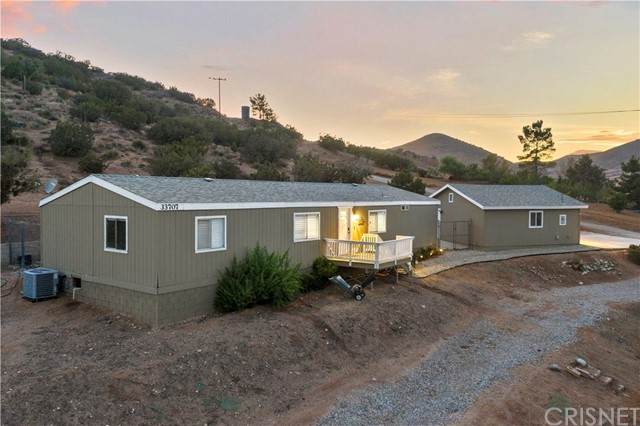 33707 Hubbard Road - Photo 1
