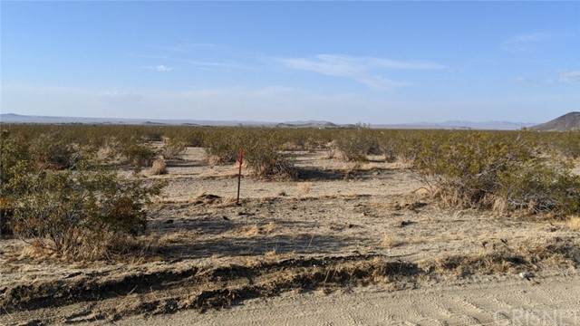 0 Vic Ave T-12/Largo Vista Rd - Photo 1