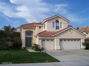 15595 Borges Drive - Photo 1