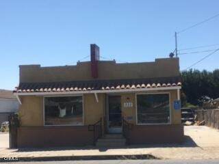 230 10th Street - Photo 1