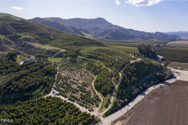 21888 South Mountain Road - Photo 1