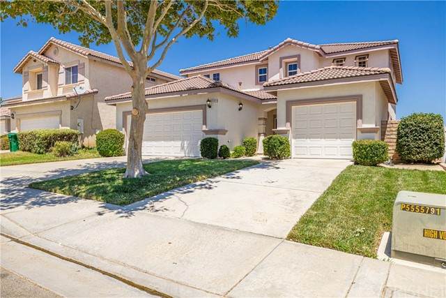 4401 Bethpage Drive - Photo 1