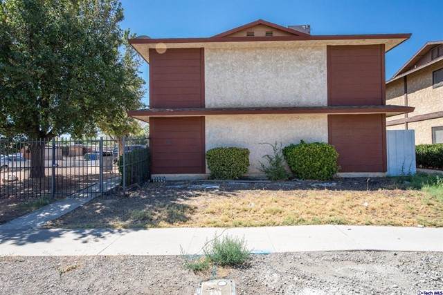 240 Lancaster Boulevard - Photo 1