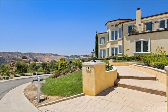 15 Sage Lane - Photo 1