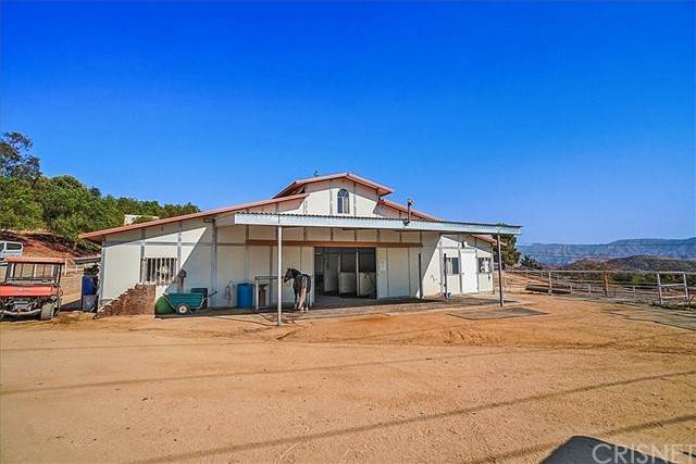 33550 Domino Hill Road - Photo 1