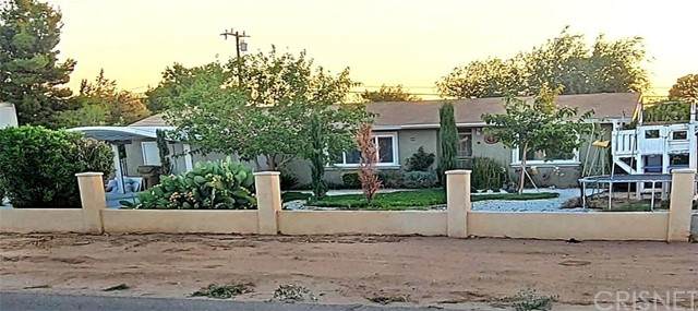 11406 Primrose Avenue - Photo 1