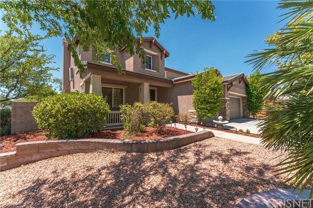 44329 47th Street - Photo 1