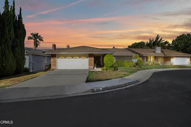 1094 Freeport Court - Photo 1