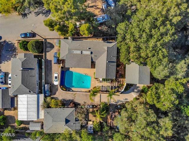 100 Ojai Drive - Photo 1