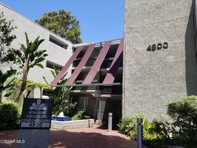 4900 Overland Avenue - Photo 1
