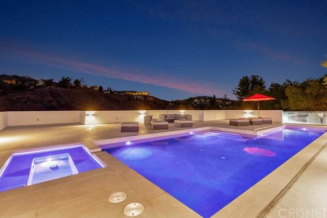 158 Bell Canyon Road - Photo 1