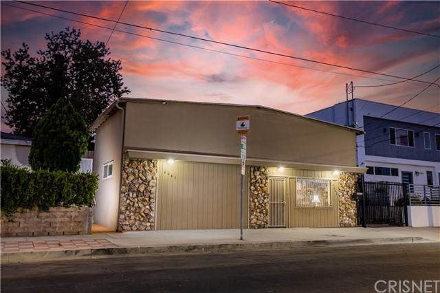 6041 Cleon Avenue - Photo 1