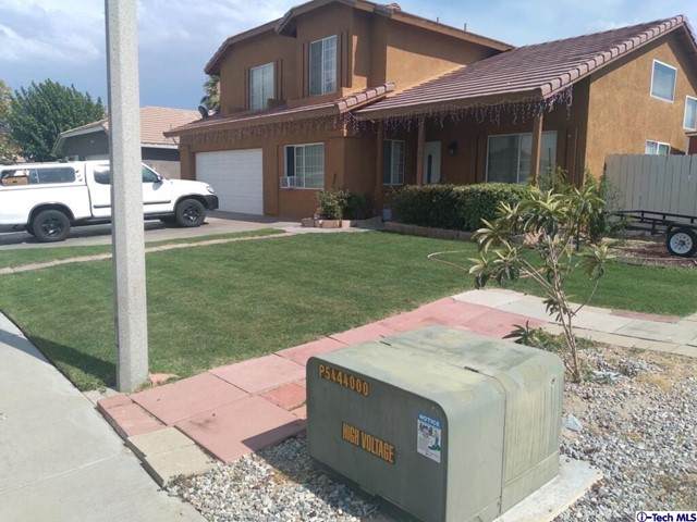 5846 Madrid Court - Photo 1