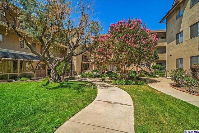 600 Stocker Street - Photo 1